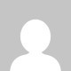 gsa search engine ranker list