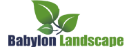 Công ty Cảnh quan Babylon